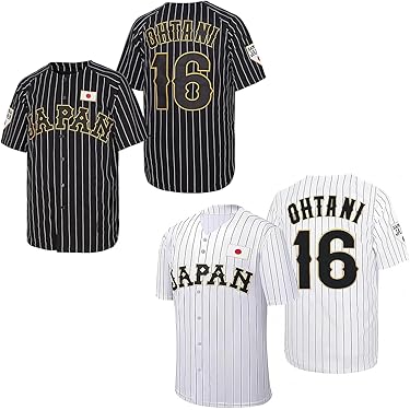 Amazon.co.jp 最新リリース: ユニフォーム(野球チーム・ファングッズ